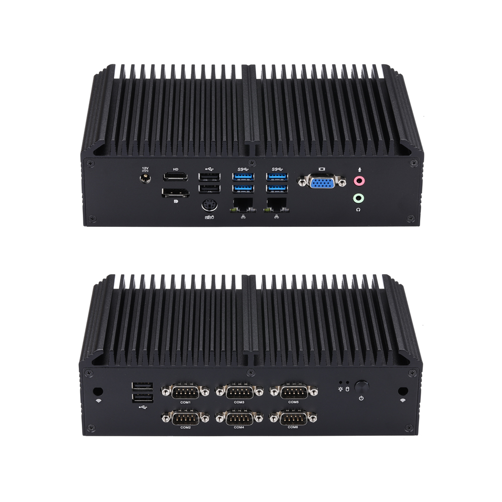 Q30900X-S10