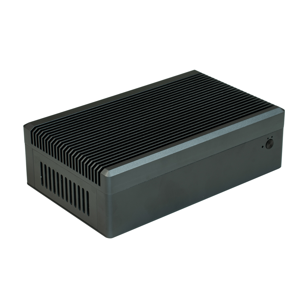 Q31100GT-S23 image 5