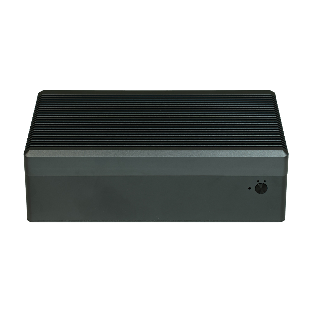Q31100GT-S23 image 7