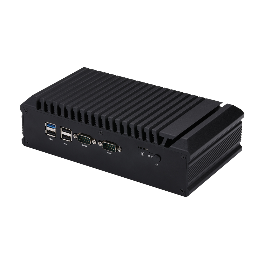 Q31200C-S20 image 4
