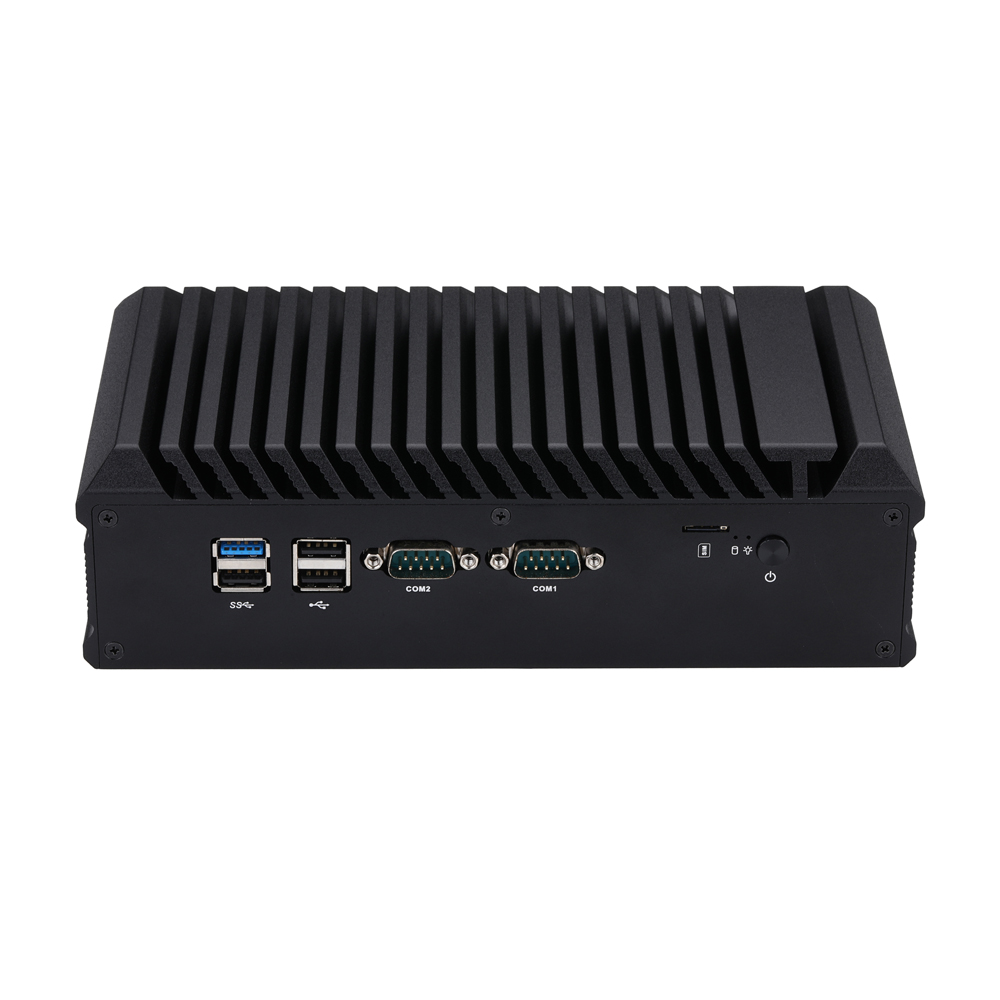 Q31200C-S20 image 7