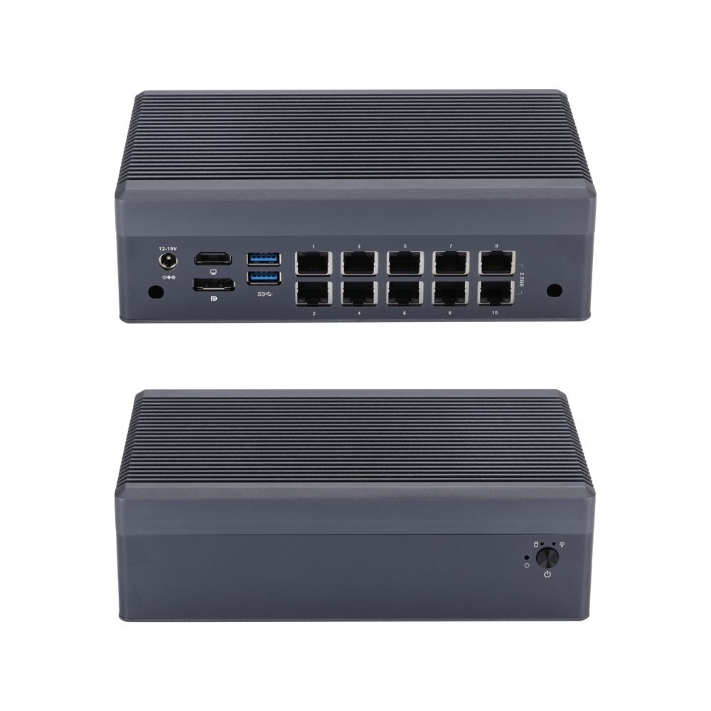 Q31200GT-S23 product image
