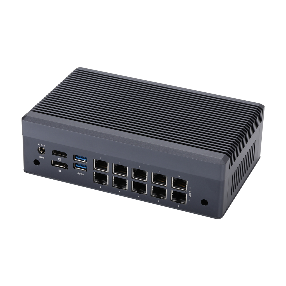 Q31200GT-S23 product image