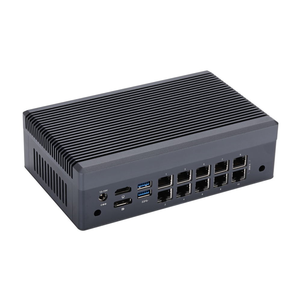 Q31200GT-S23 product image