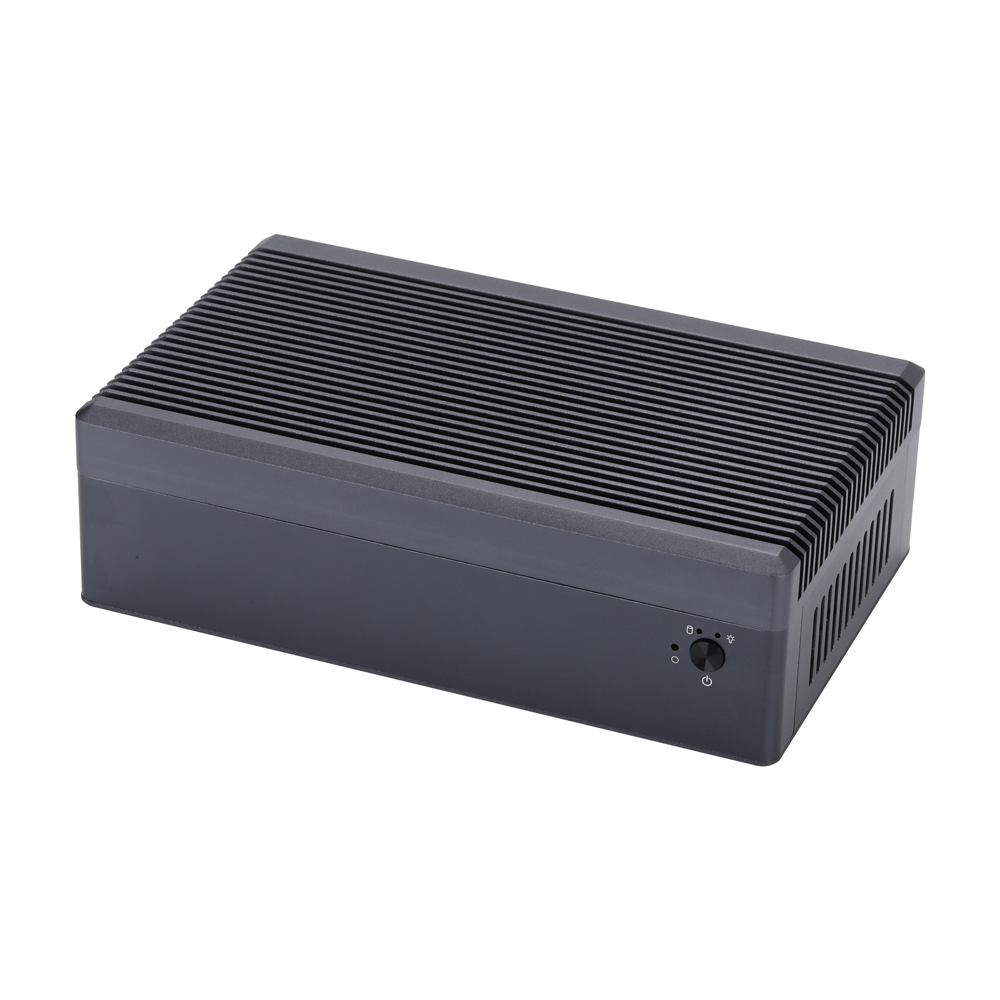 Q31200GT-S23 product image