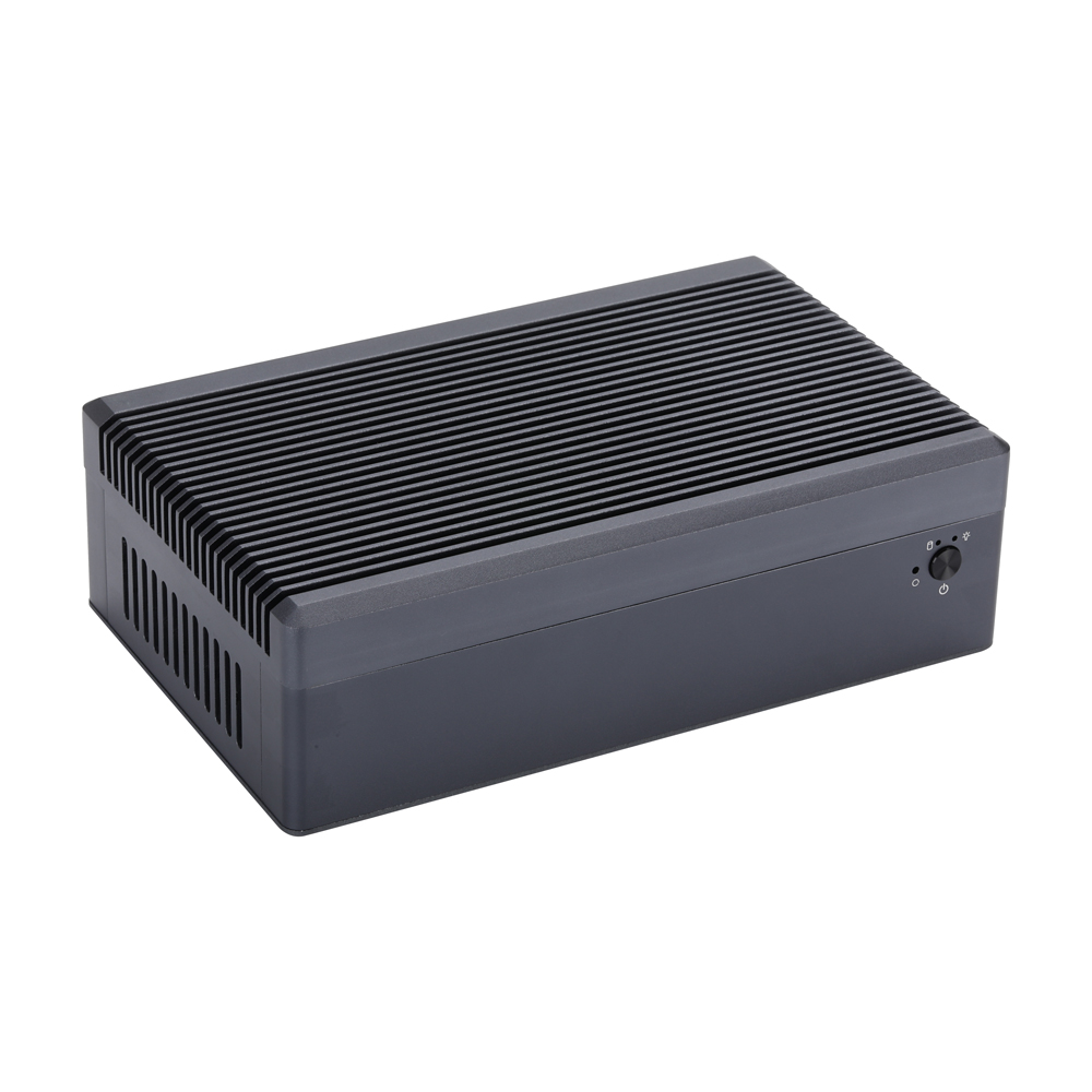 Q31200GT-S23 product image