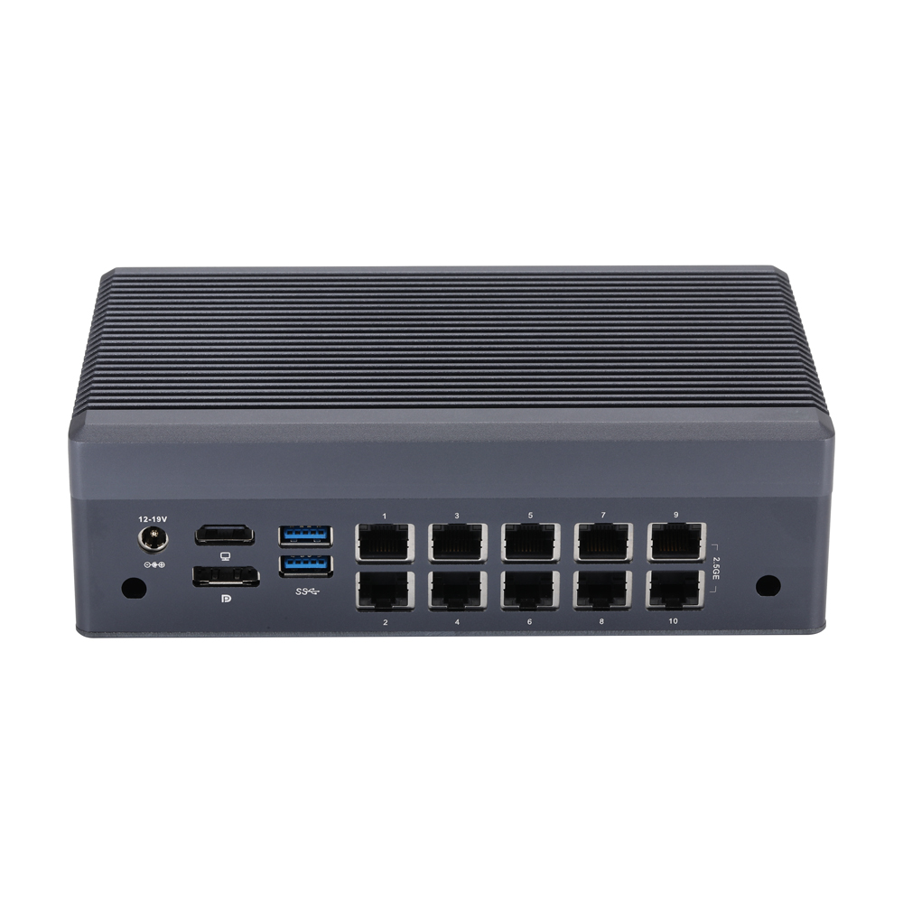 Q31200GT-S23 product image