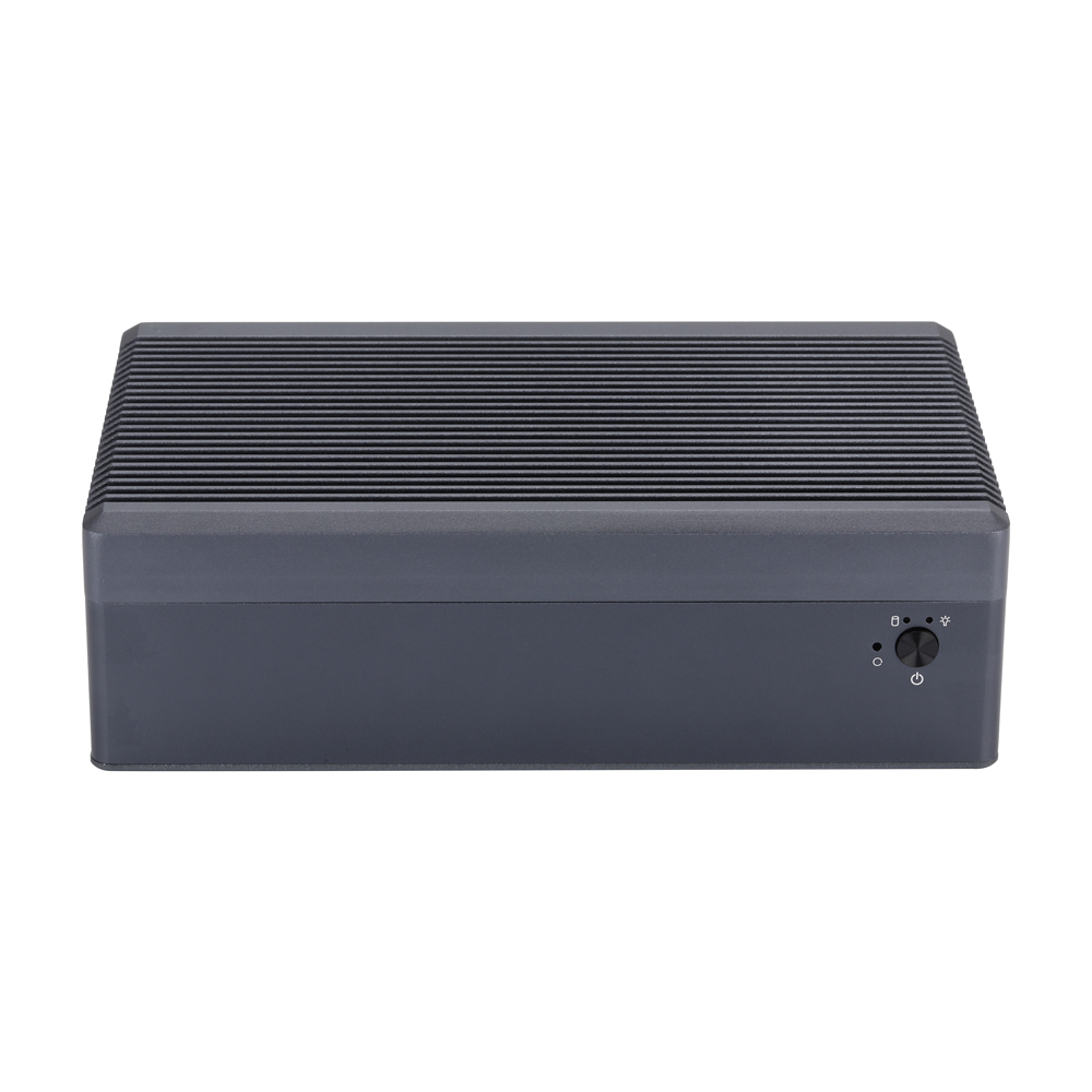 Q31200GT-S23 product image