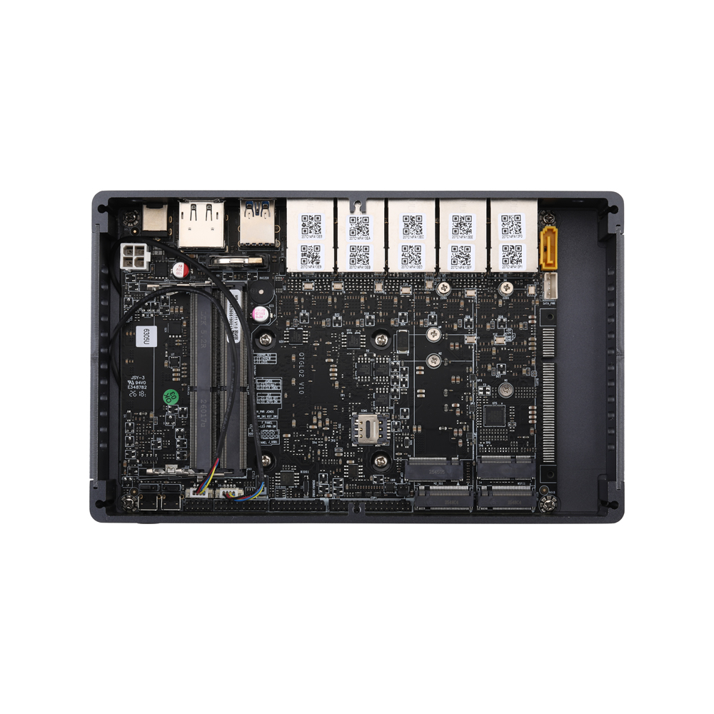 Q31200GT-S23 product image