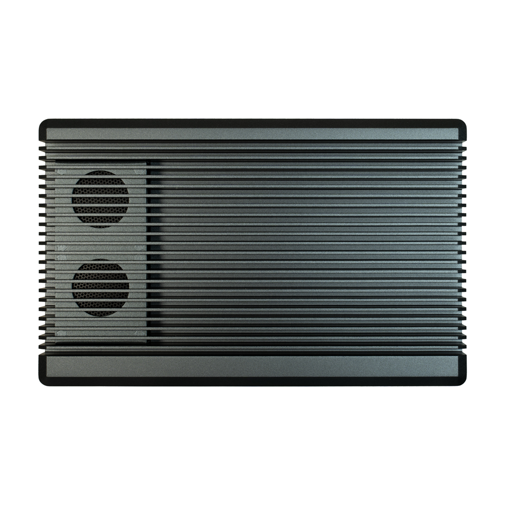 Q31200GT-S23 product image