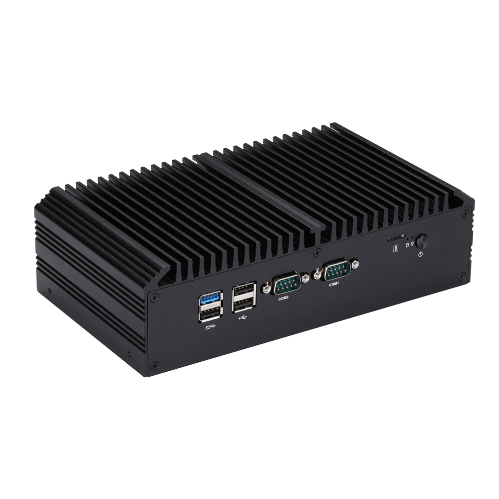 Q31200X-S10 image 5
