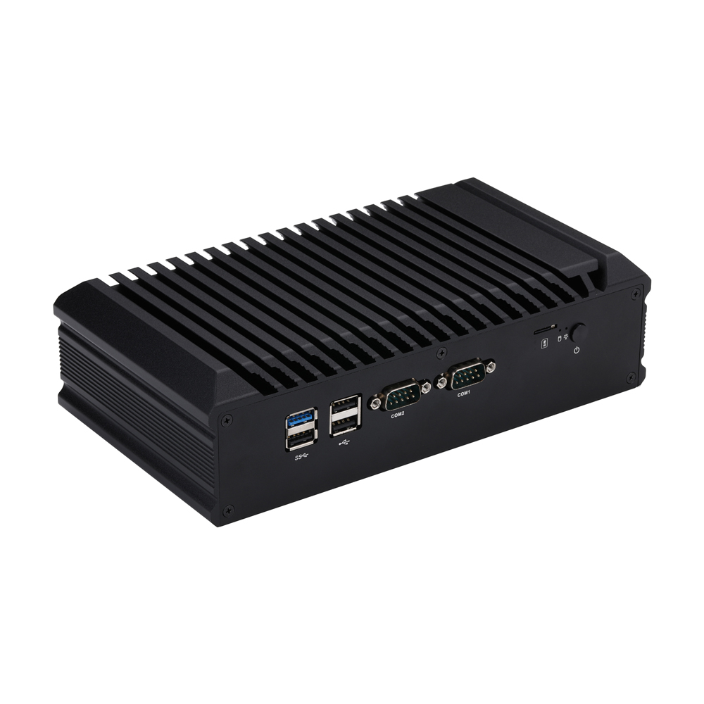 Q31200X-S20 image 5