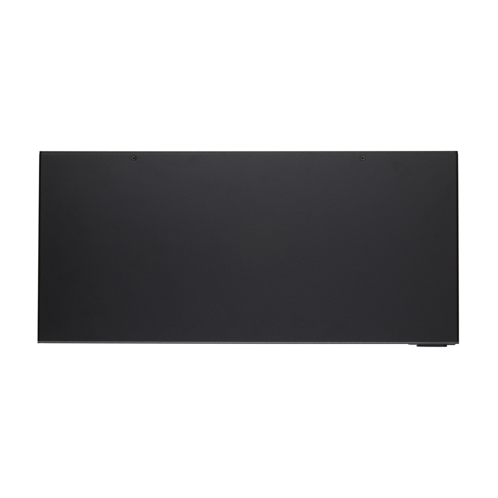Q31500ST-1U14 product image