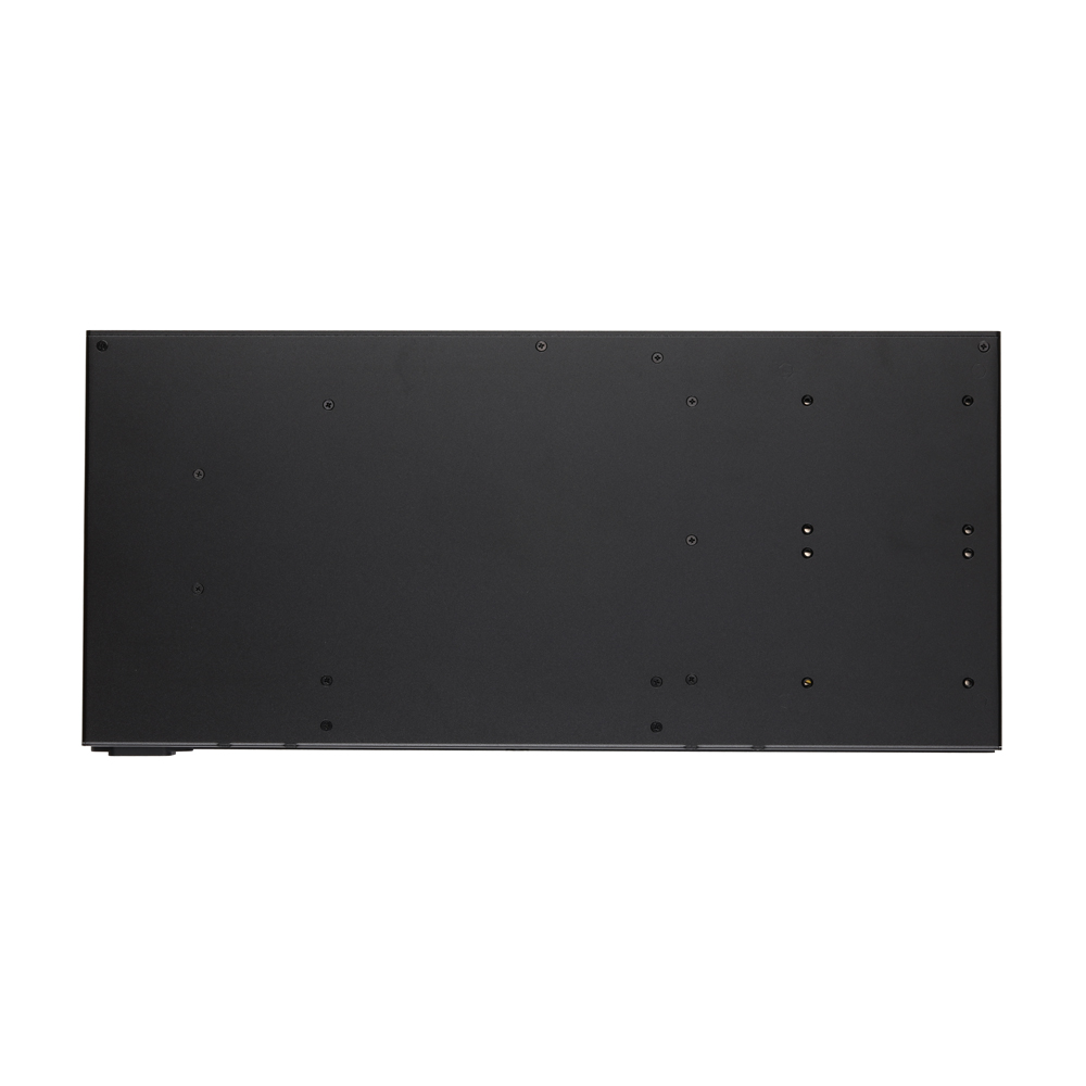 Q31500ST-1U14 product image