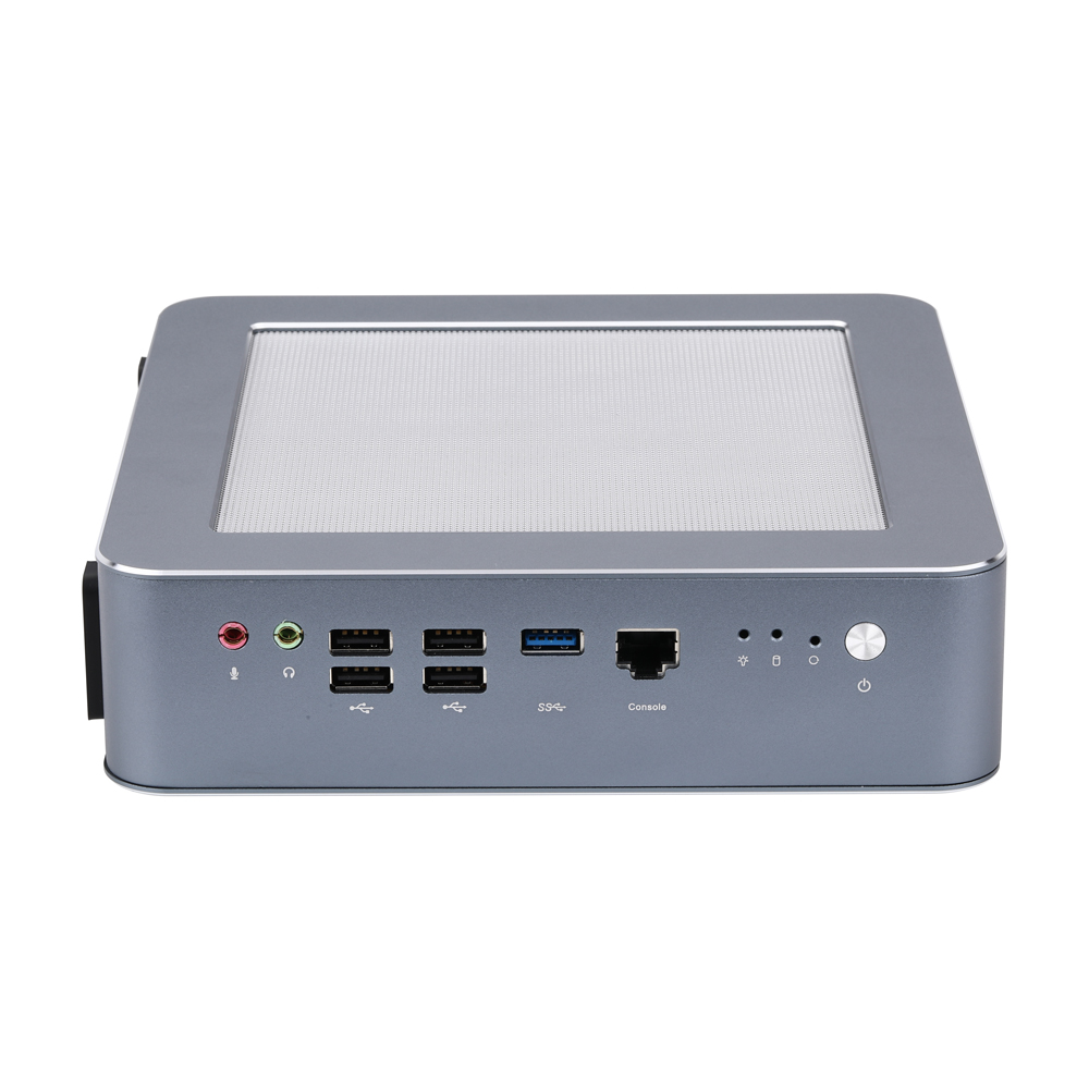 Q31500ST-S18 image 7