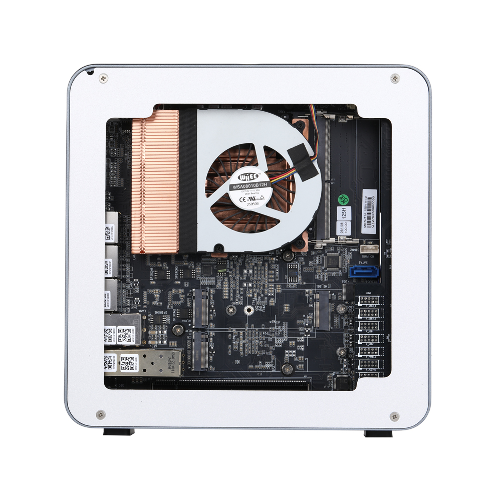 Q31500ST-S18 image 9
