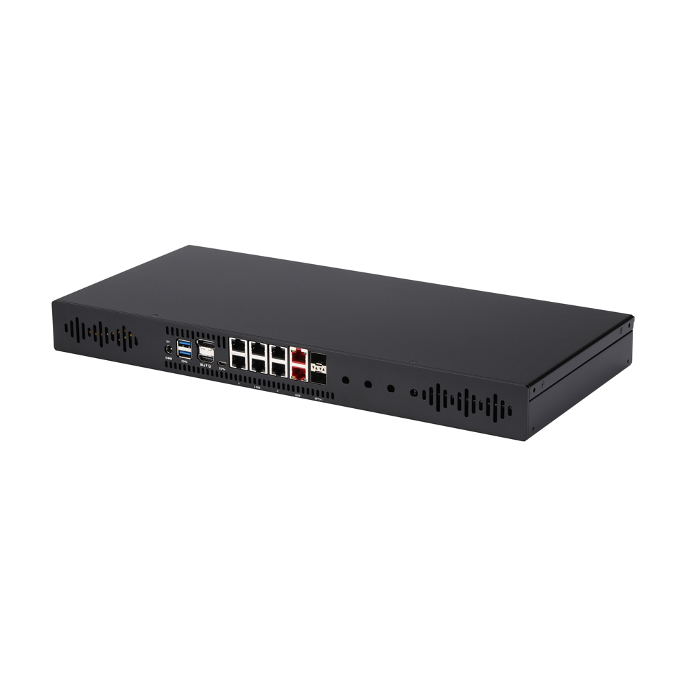Q31500UT-1U14 product image