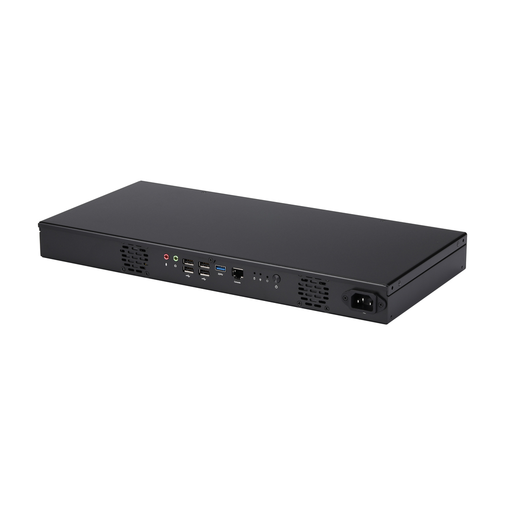 Q31500UT-1U14 product image