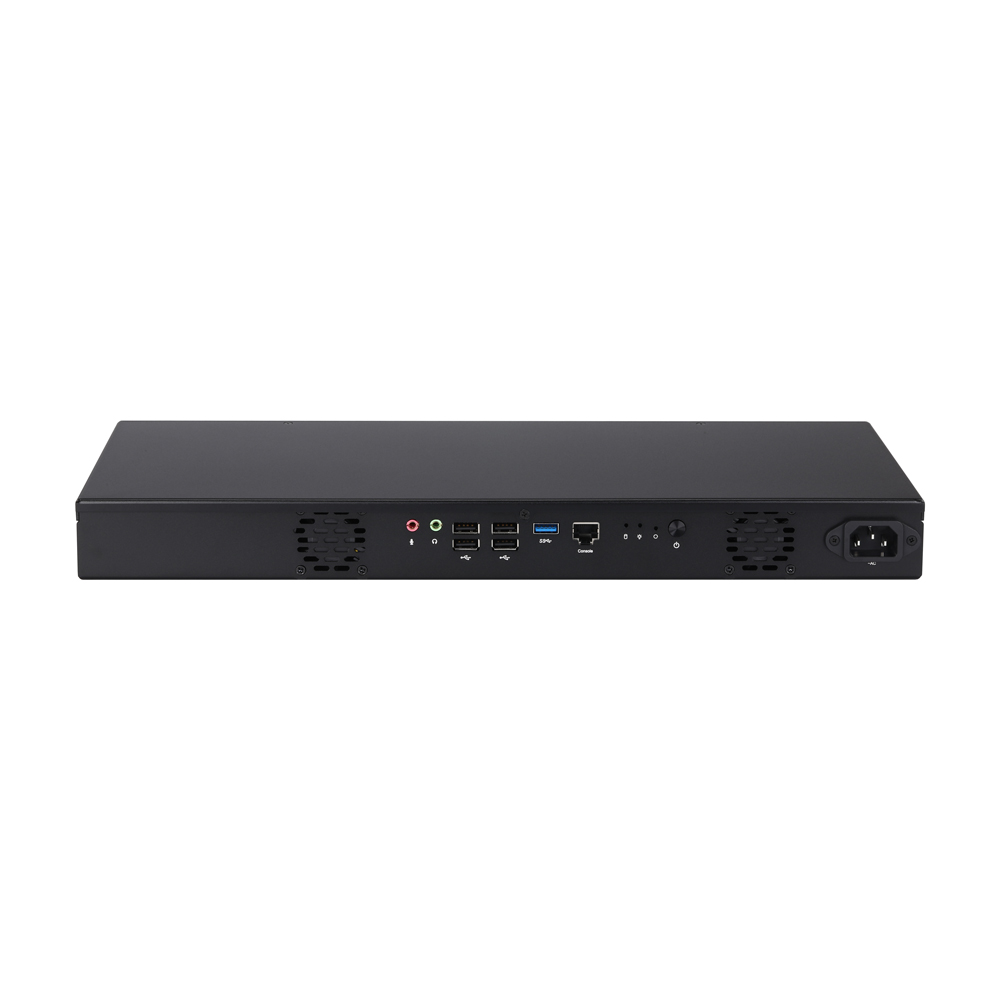 Q31500UT-1U14 product image