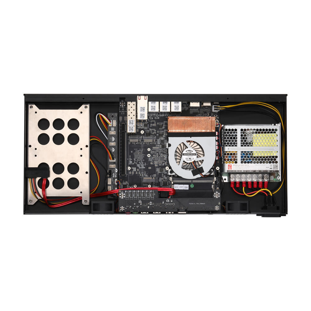 Q31500UT-1U14 product image