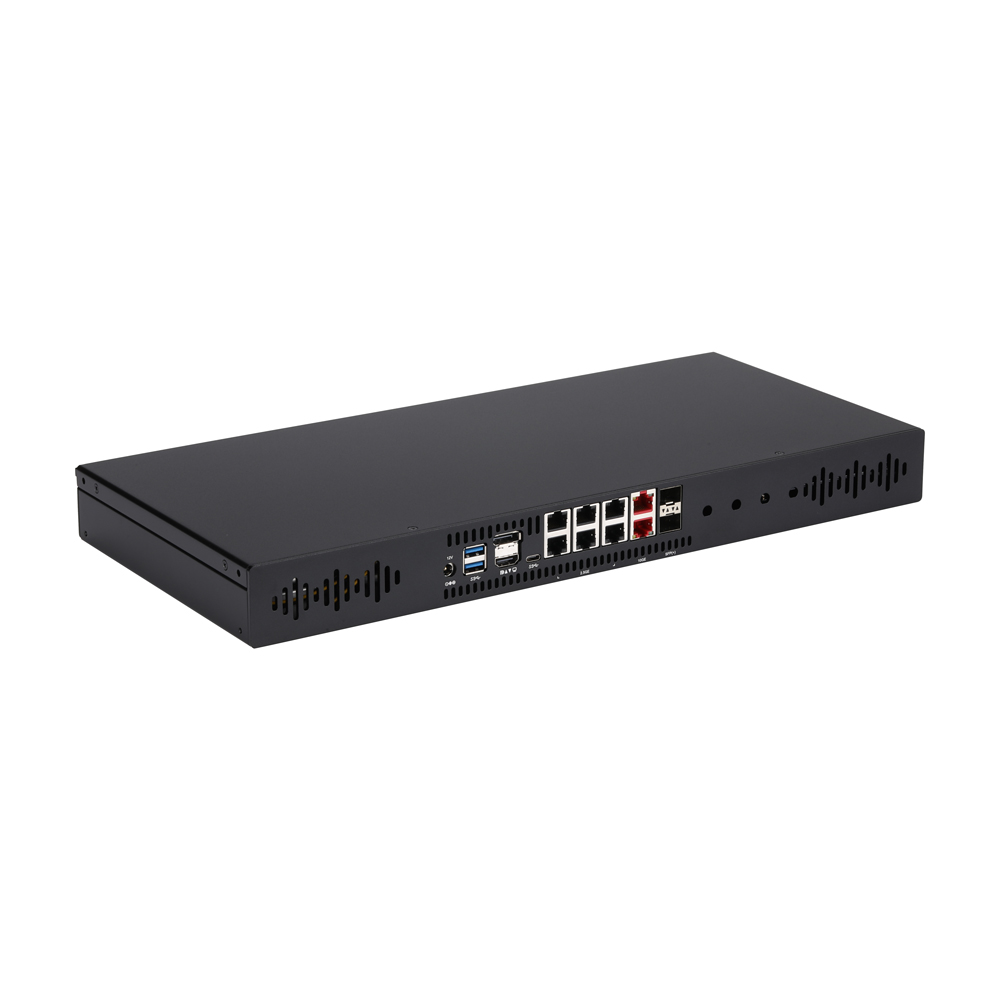 Q31500VT-1U14 product image