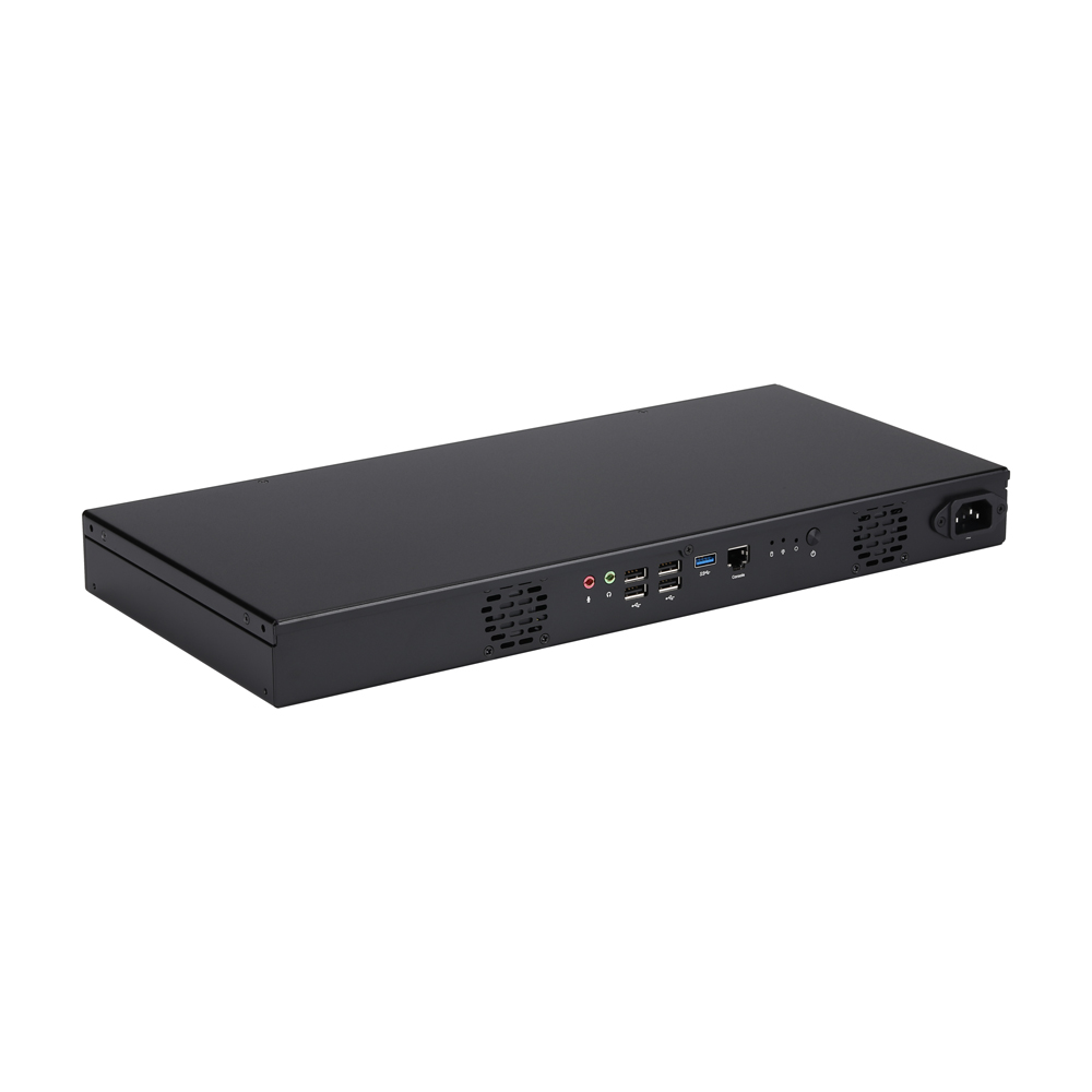 Q31500VT-1U14 product image