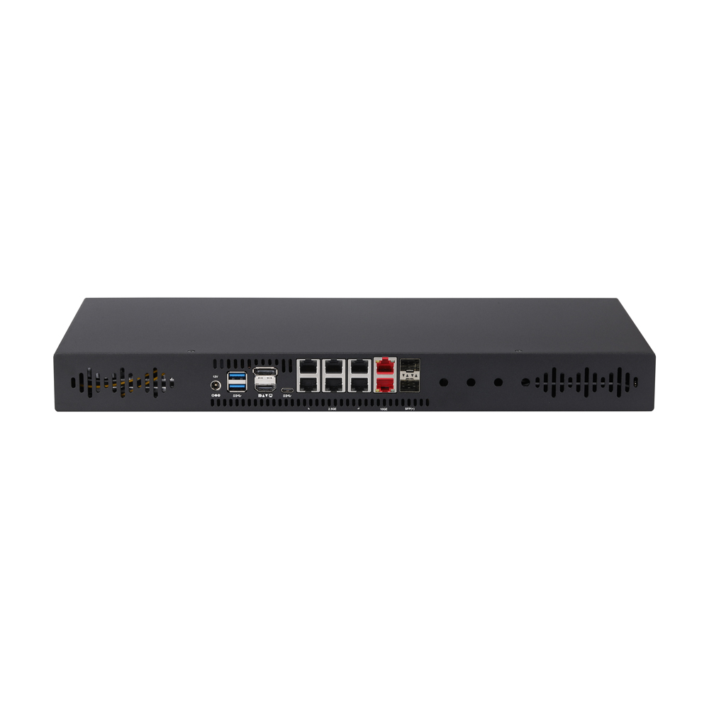 Q31500VT-1U14 product image