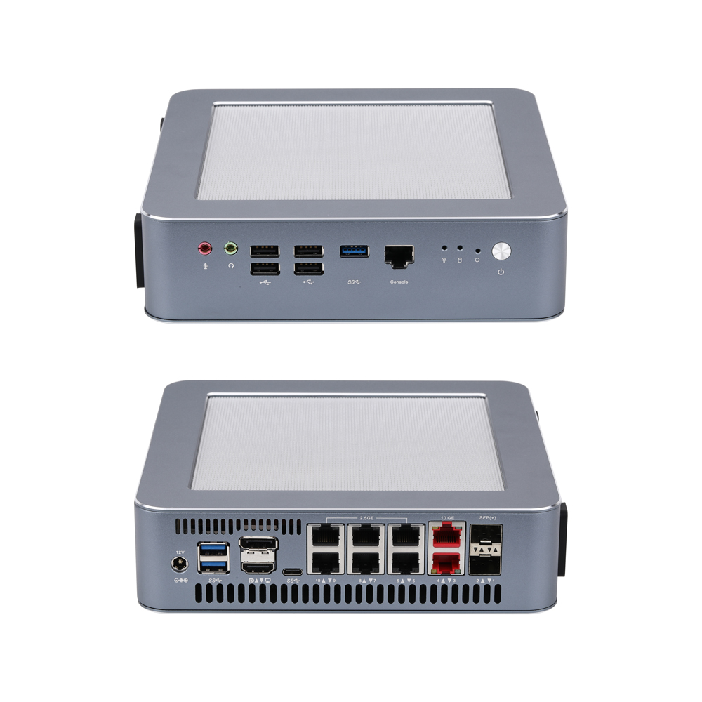 Q31500VT-S18