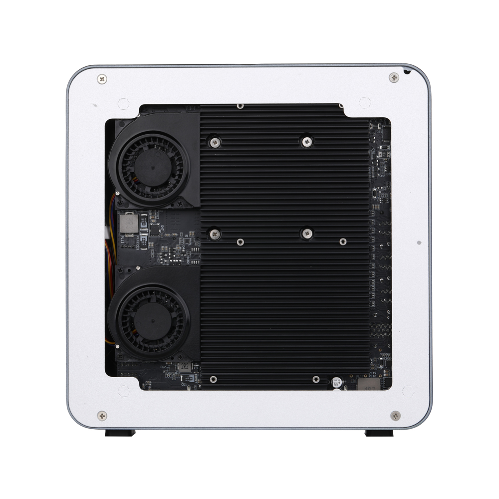 Q31500VT-S18 image 10