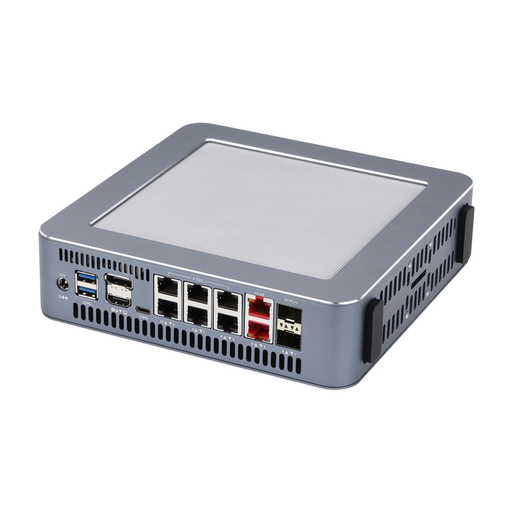 Q31500VT-S18 image 2