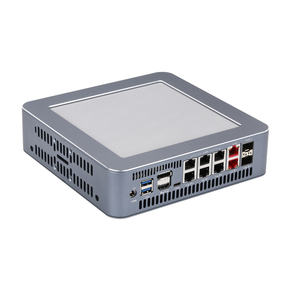 Q31500VT-S18 image 3