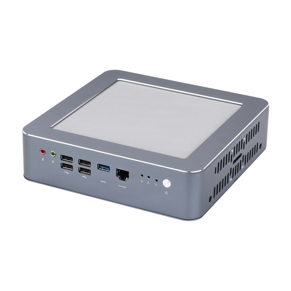 Q31500VT-S18 image 4