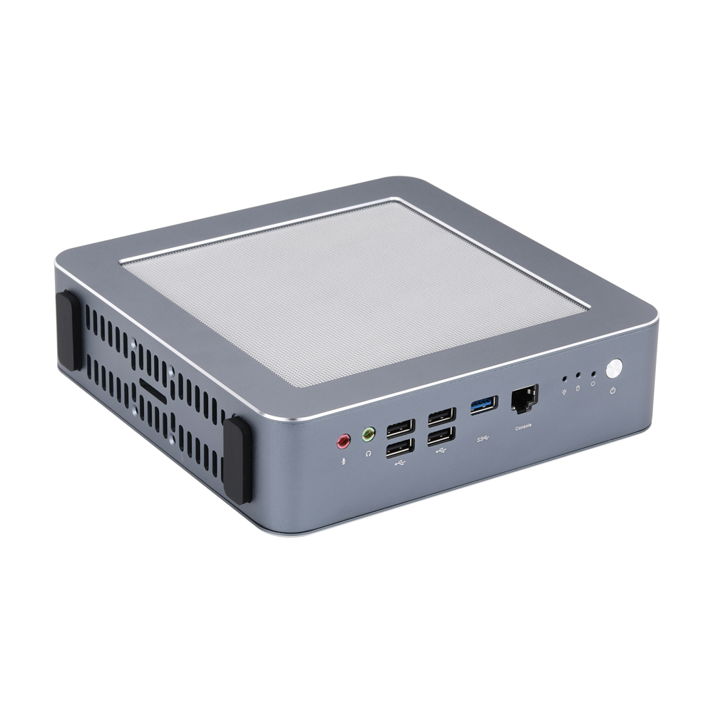 Q31500VT-S18 image 5
