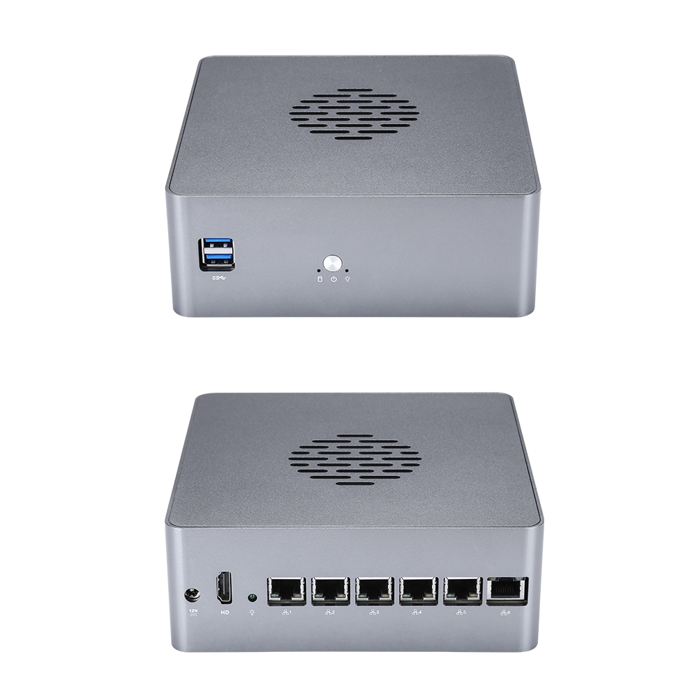 Q70600G6-S09 image 1