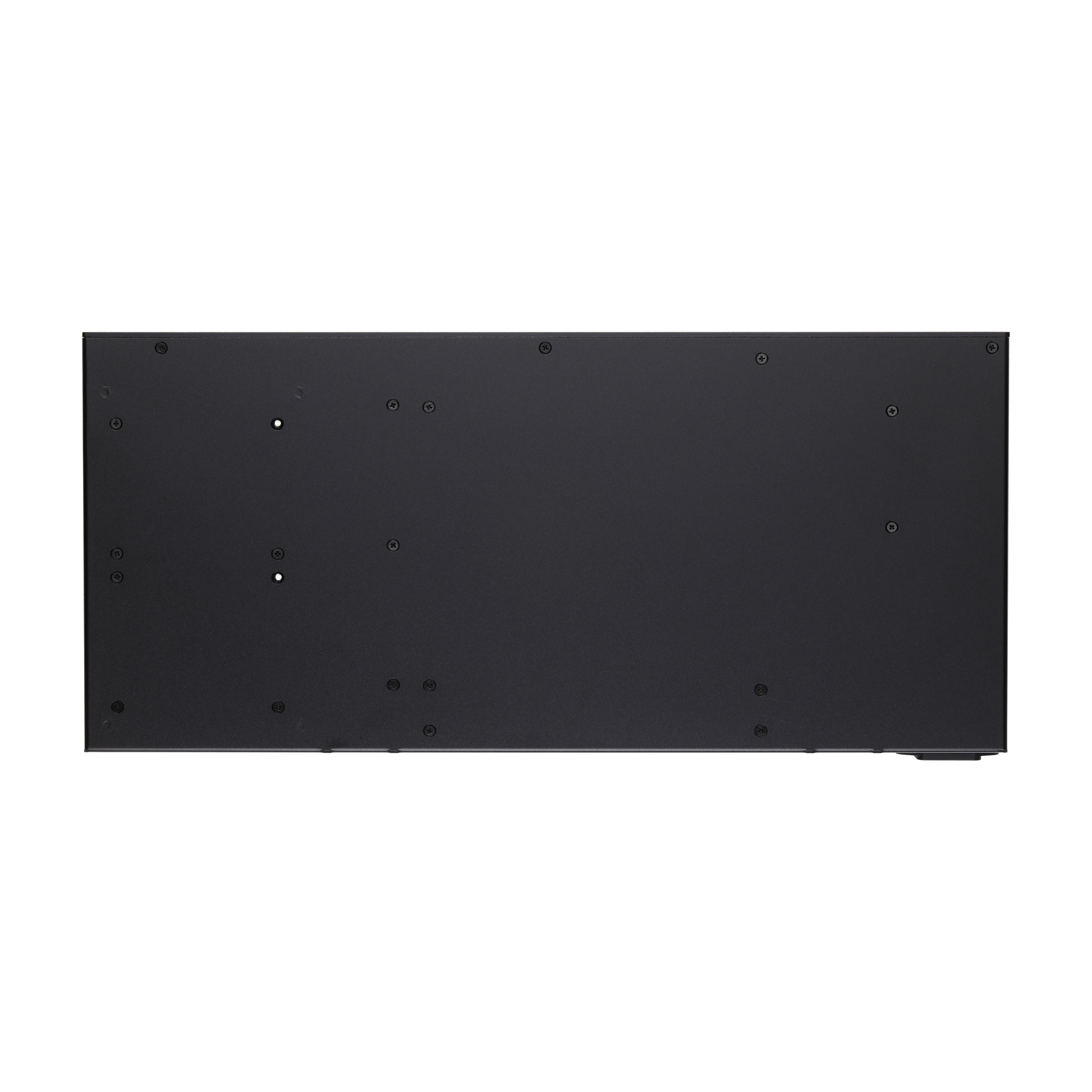 Q71200G6-1U17