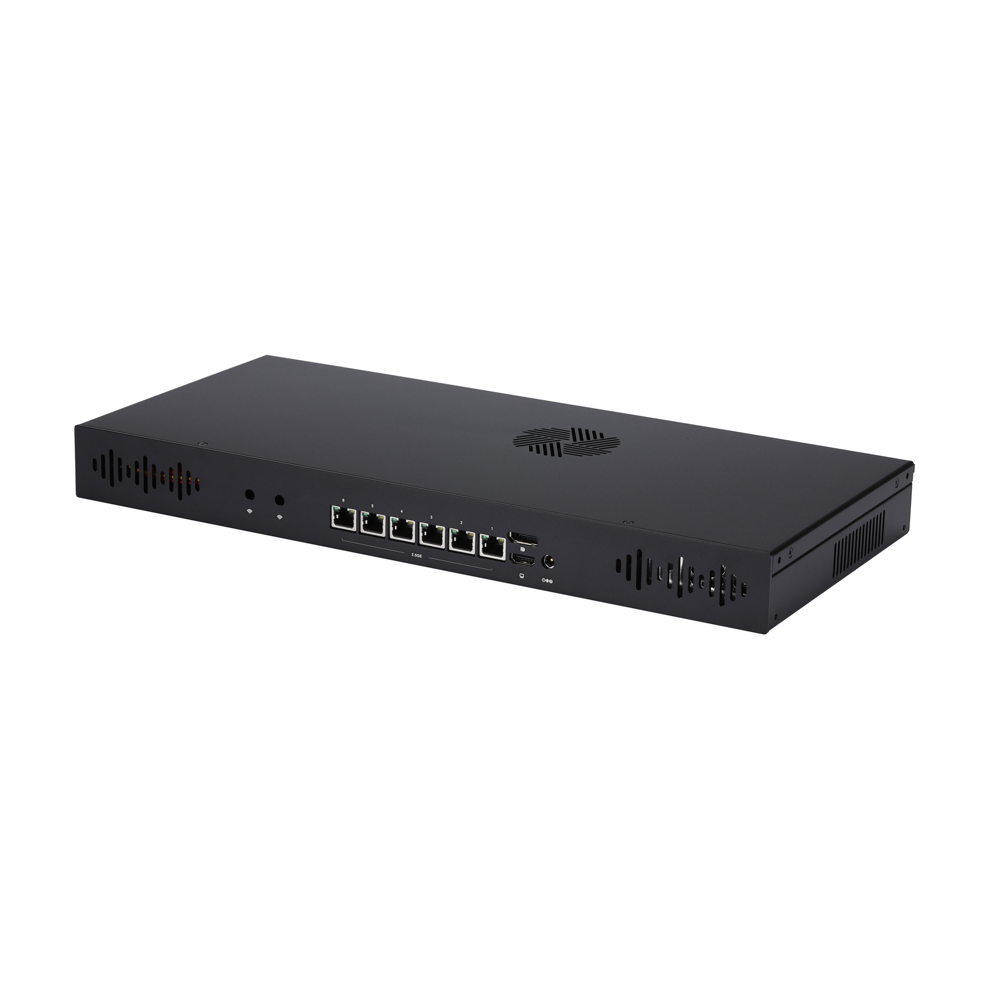 Q71200G6-1U17