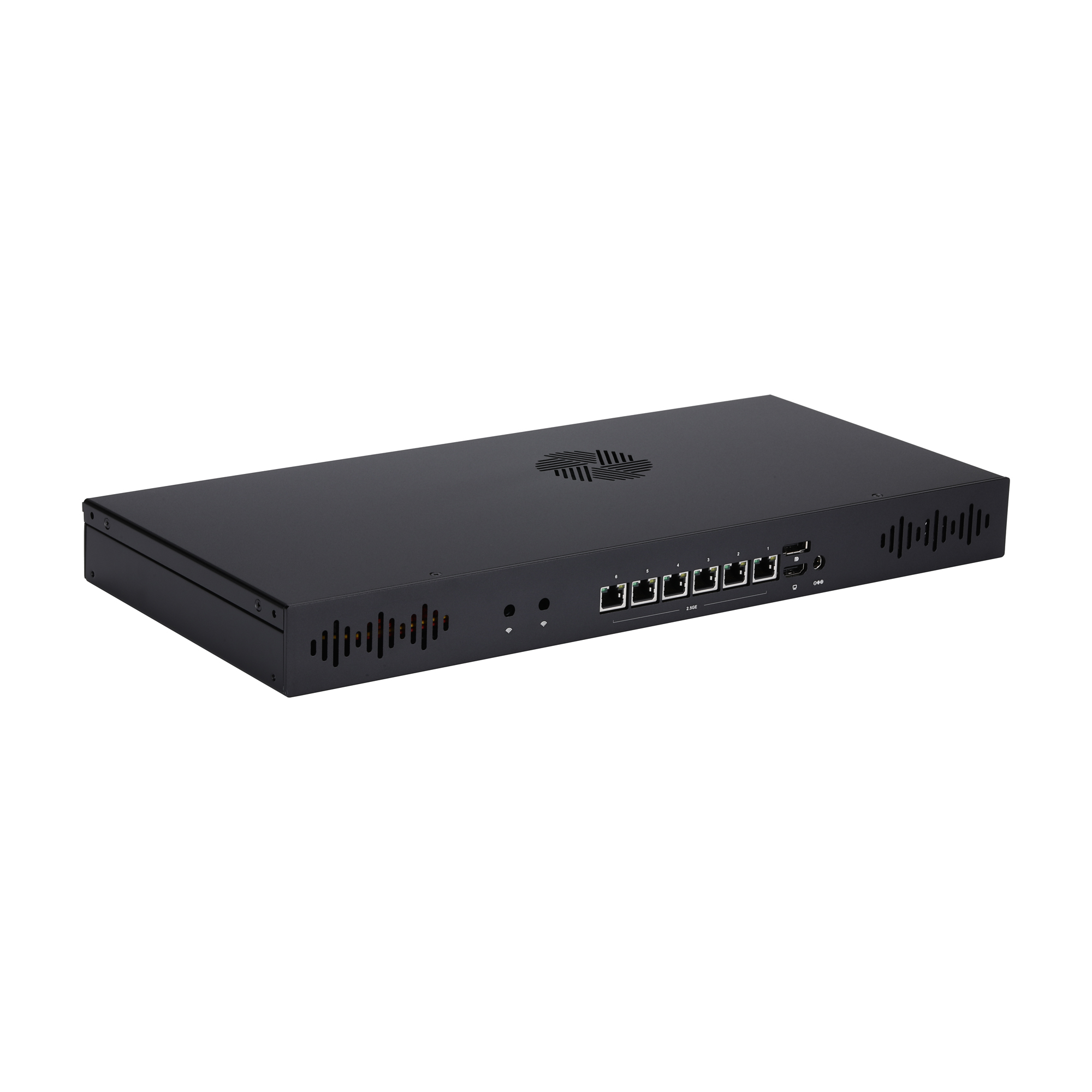 Q71200G6-1U17