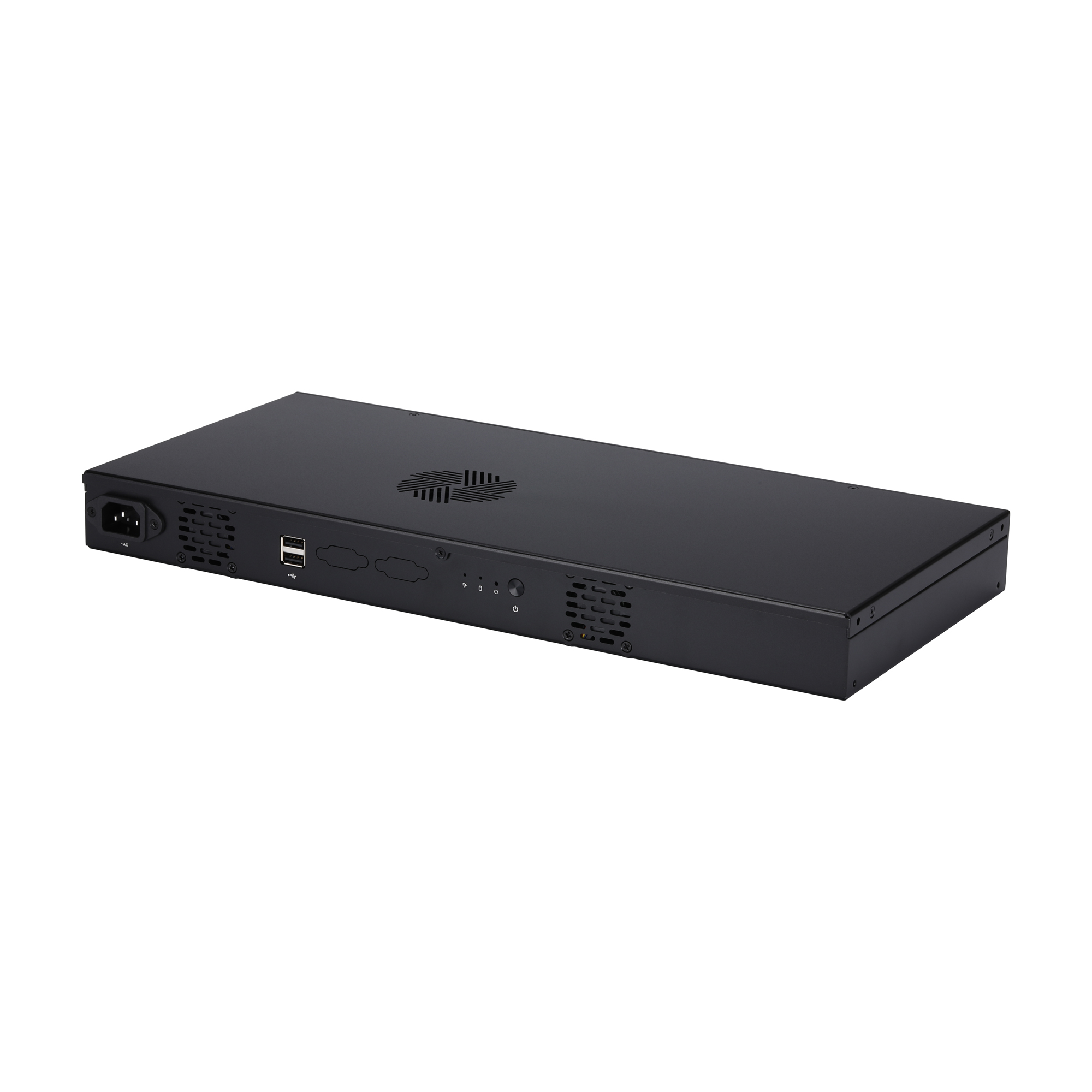 Q71200G6-1U17