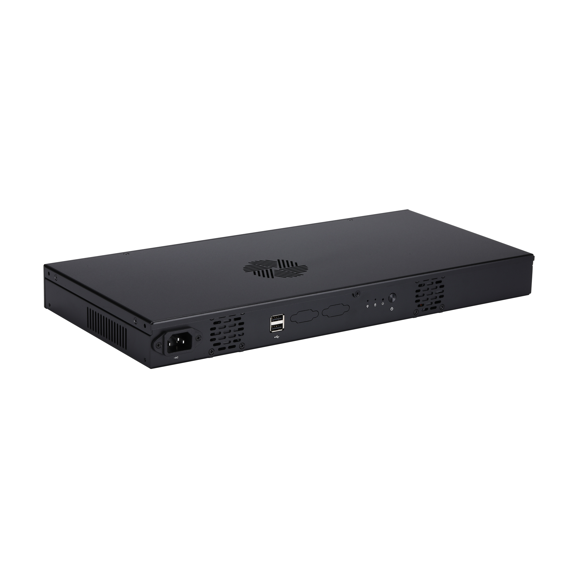Q71200G6-1U17