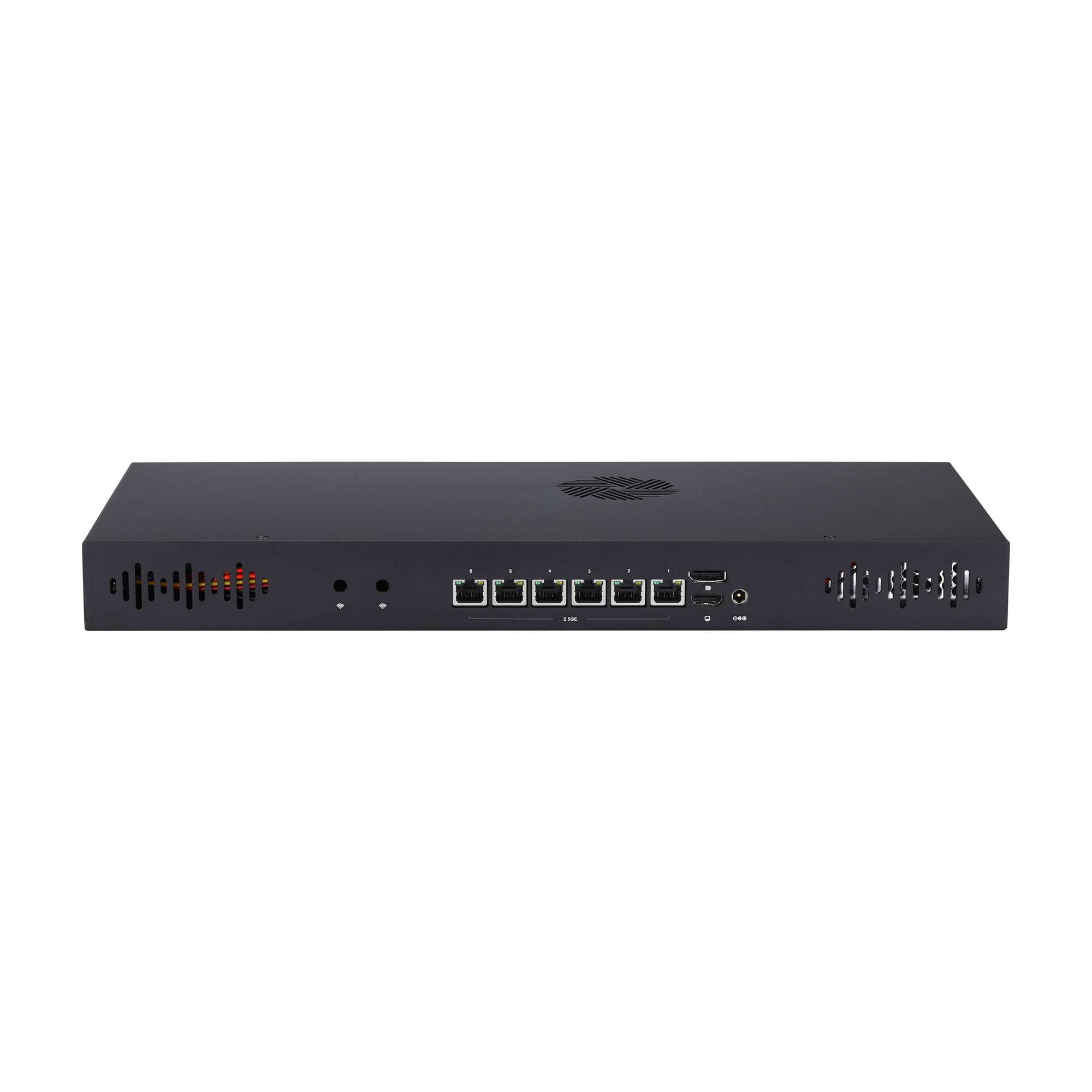 Q71200G6-1U17