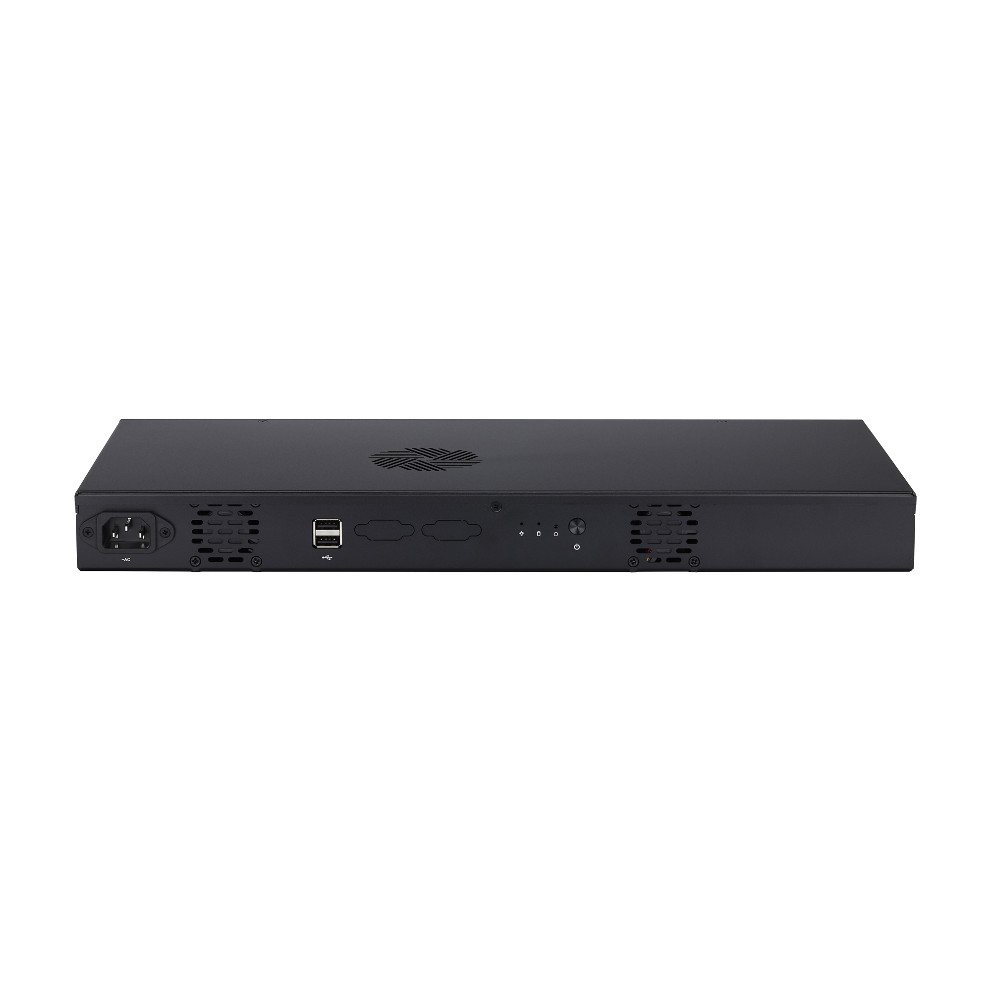 Q71200G6-1U17