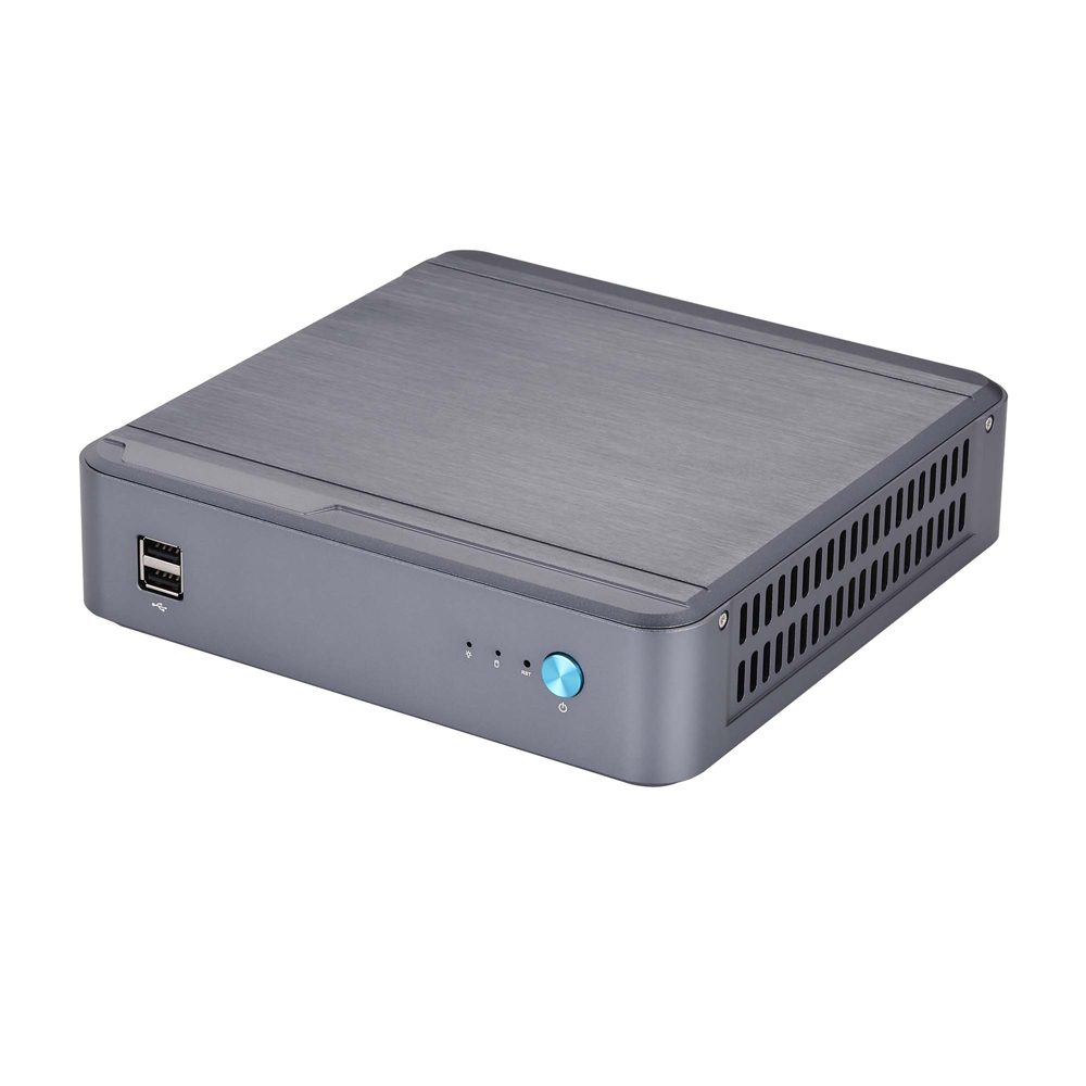 Q71200G6-S15 image 4