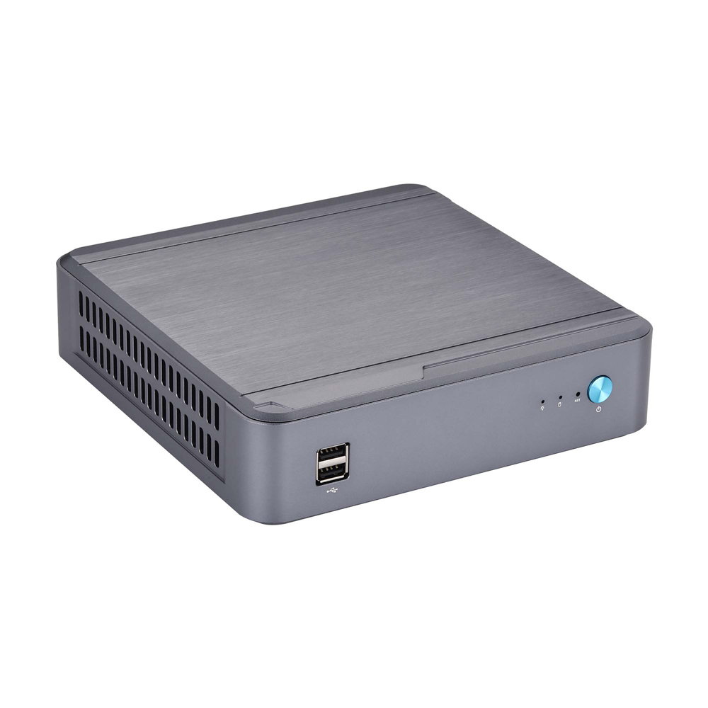 Q71200G6-S15 image 5