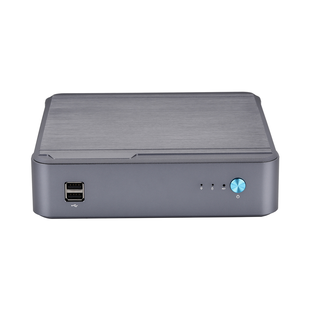 Q71200G6-S15 image 7