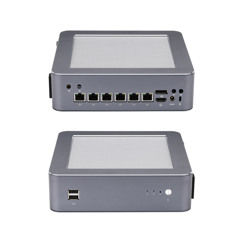 Q71200G6-S18