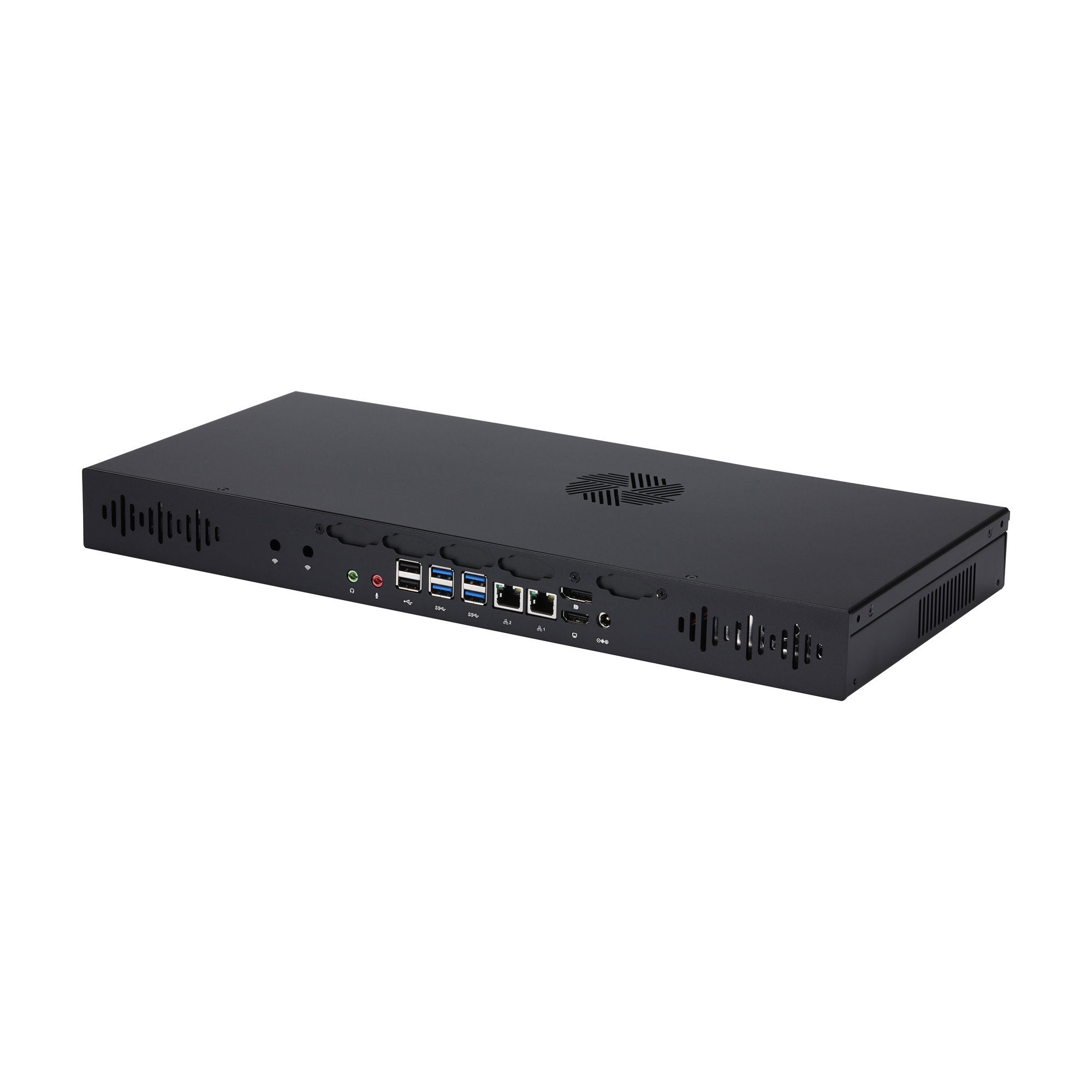 Q71200S-1U17