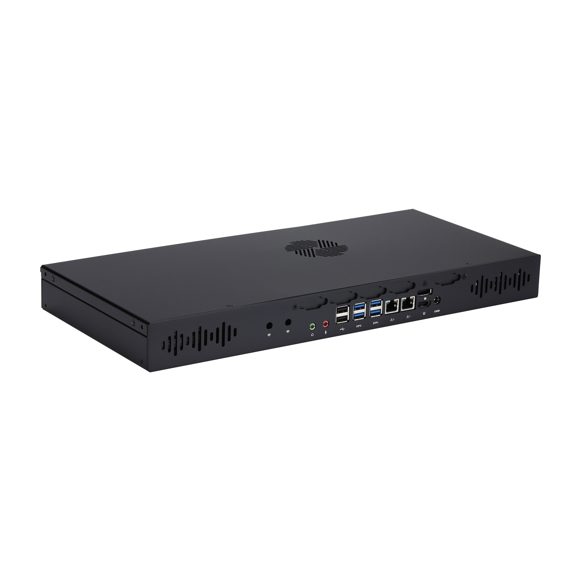 Q71200S-1U17