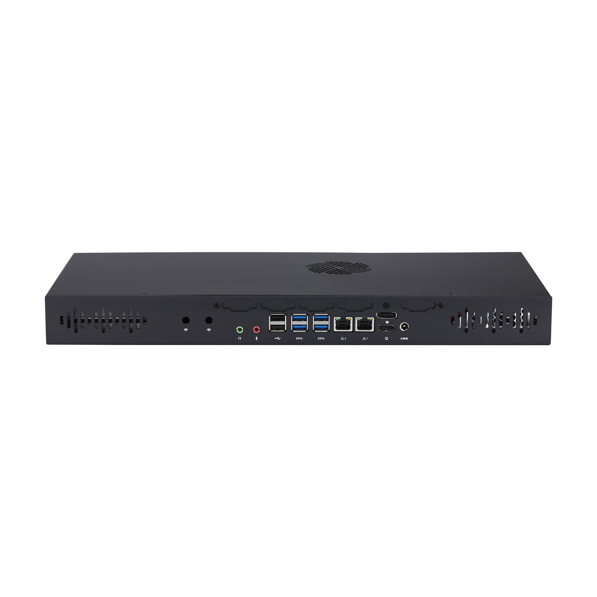 Q71200S-1U17