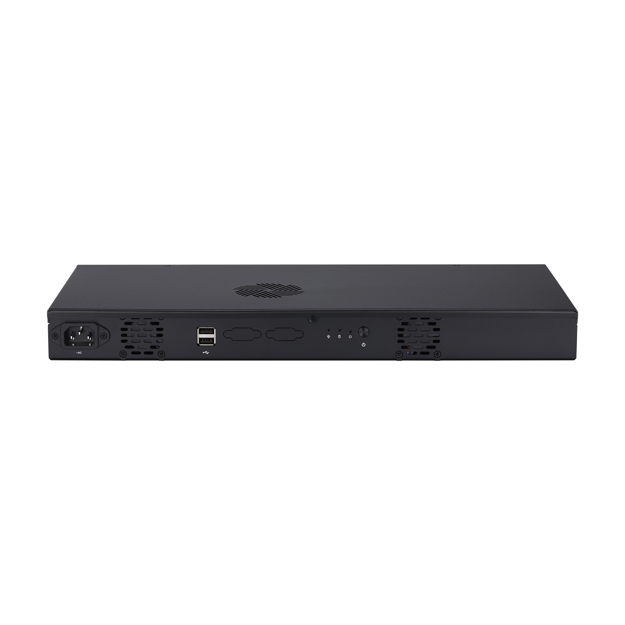 Q71200S-1U17