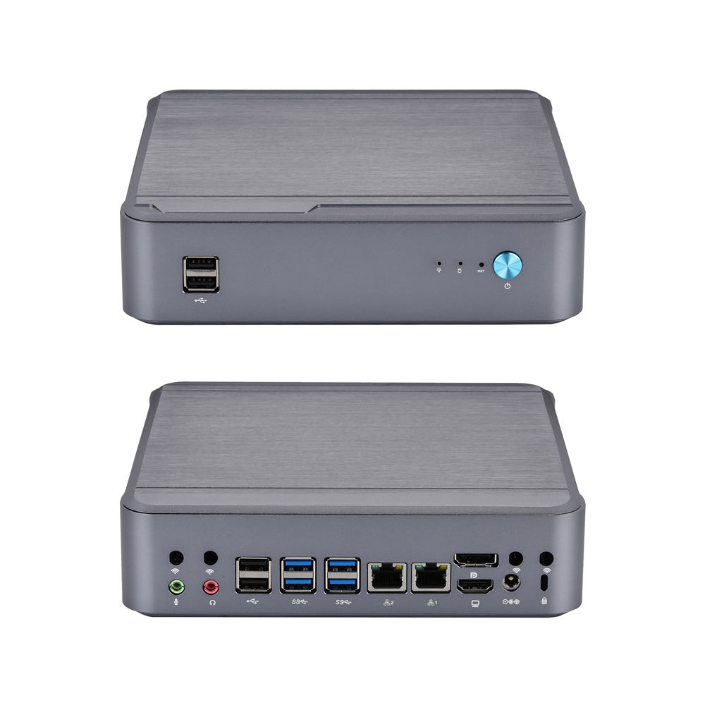 Q71200S-S15 image 1